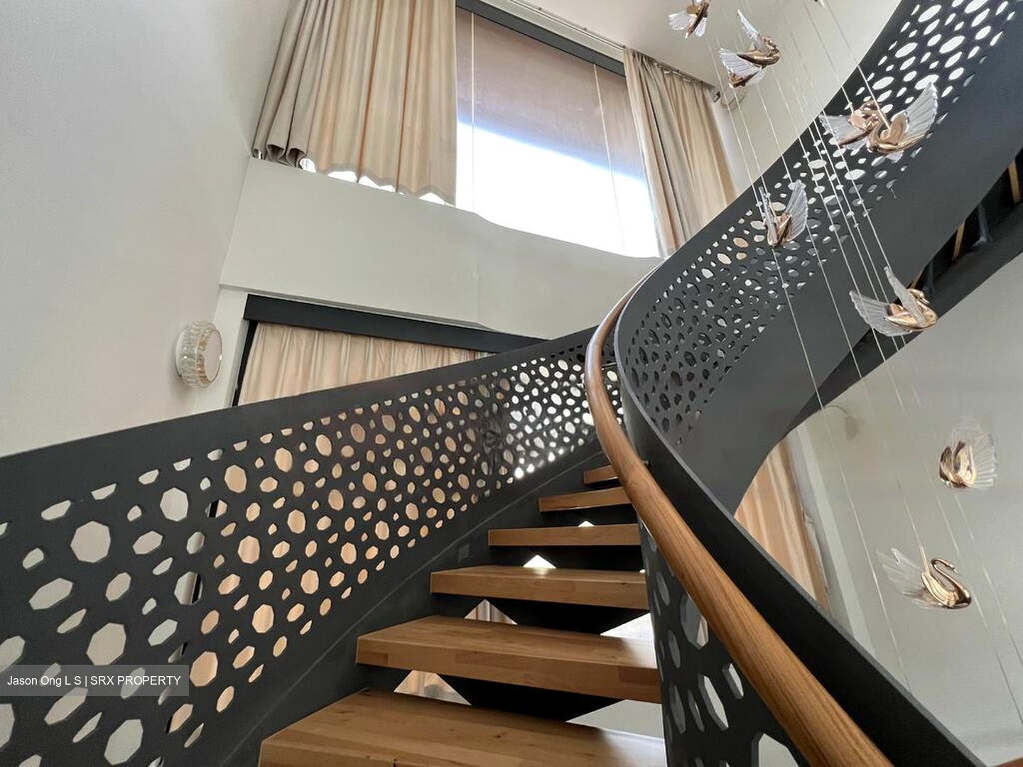 Picardy Gardens (D16), Detached #468842991